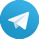 Регистрация доменов UZ, Хостинг в Узбекистане, Register .UZ .